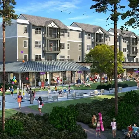 Dockside Living In Clemson 2 Bedroom Unique Amenities Exterior foto