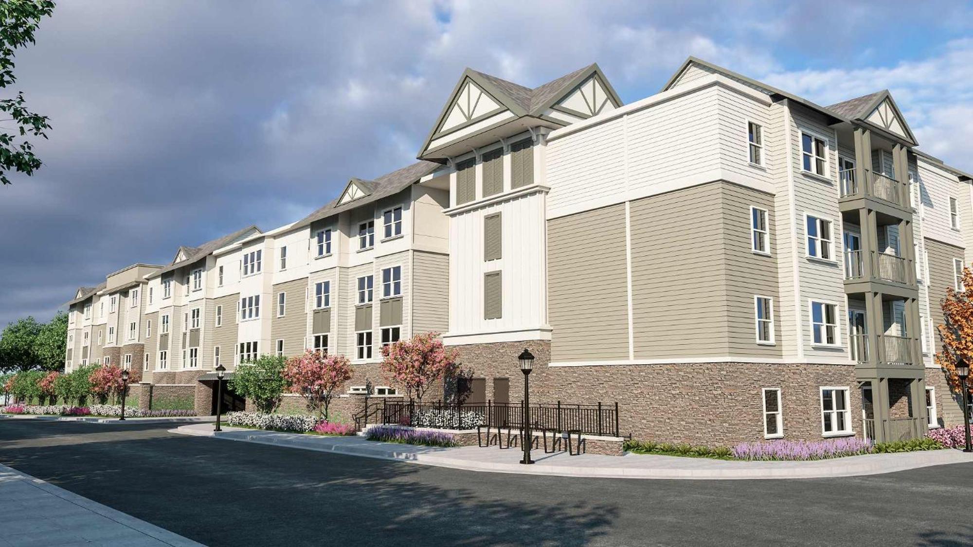 Apartment Dockside Living In 2 Bedroom Unique Amenities Clemson