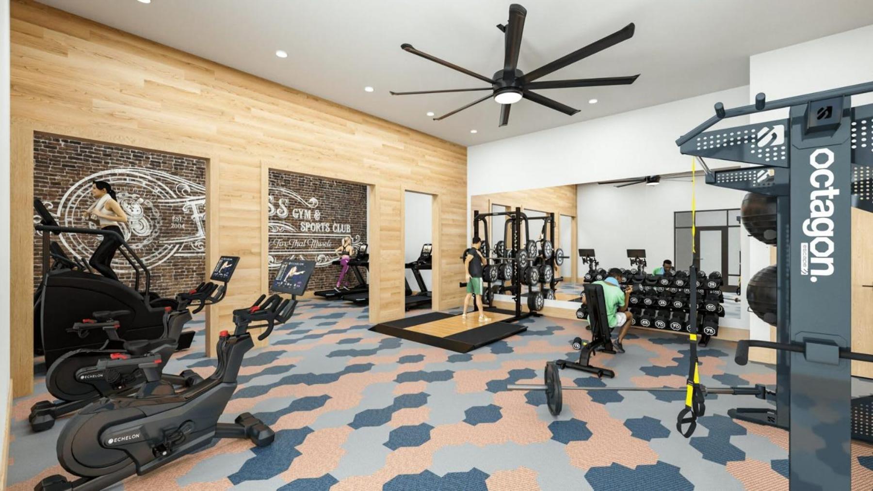 Dockside Living In 2 Bedroom Unique Amenities Apartment Clemson